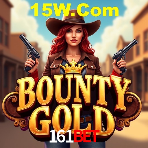 Desvendando o Mundo dos Jogos Virtuais na 161bet