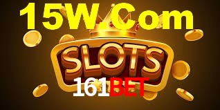 161bet - Brasil Login Slots Casino - 161bet.com