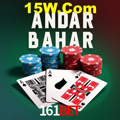 A Emoção da Loteria na 161bet: Uma Chance de Mudança de Vida