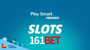 161bet app