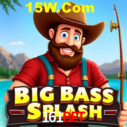 Welcome Bonus 161bet