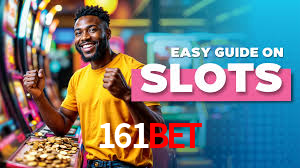 Live Casino 161bet