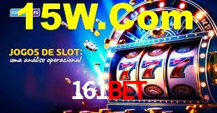 161bet app