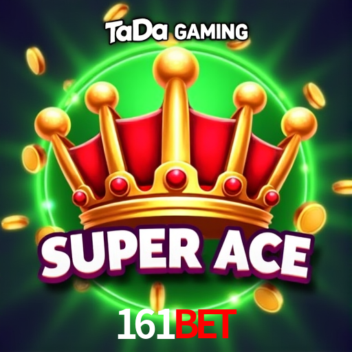 Descubra o Programa VIP da 161bet: Vantagens Exclusivas para Jogadores