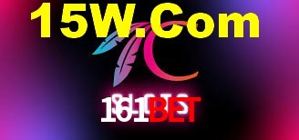 161bet,161bet.com