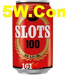 161bet.com