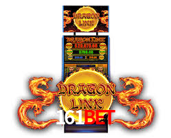 161bet app