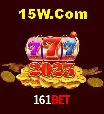 Jogos de Slot 161bet