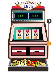 Estatísticas Crash Games 161bet