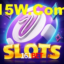 Premium Interface 161bet