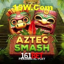 Crash Games Statistics 161bet