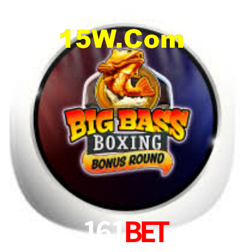 161bet.com