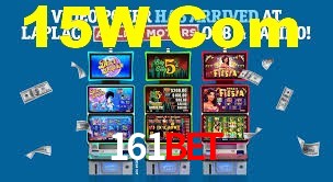 161bet