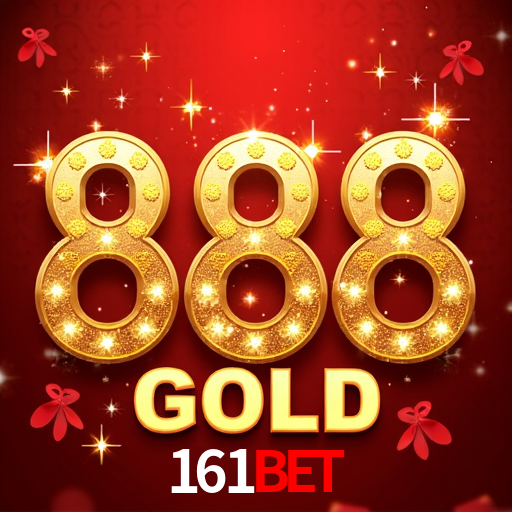 Account Benefits 161bet