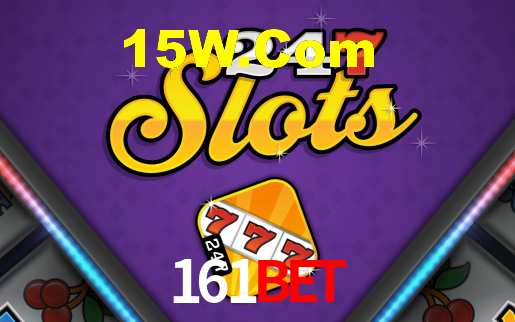 APP oficial da 161bet para mobile