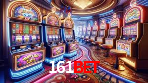 Spaceman Game 161bet
