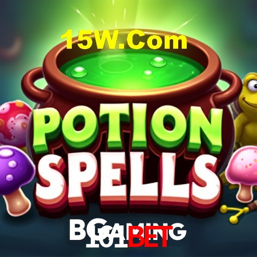 Casino Ao Vivo 161bet