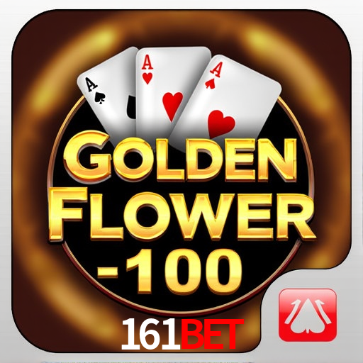 A Revolução dos Aplicativos de Jogos no 161bet