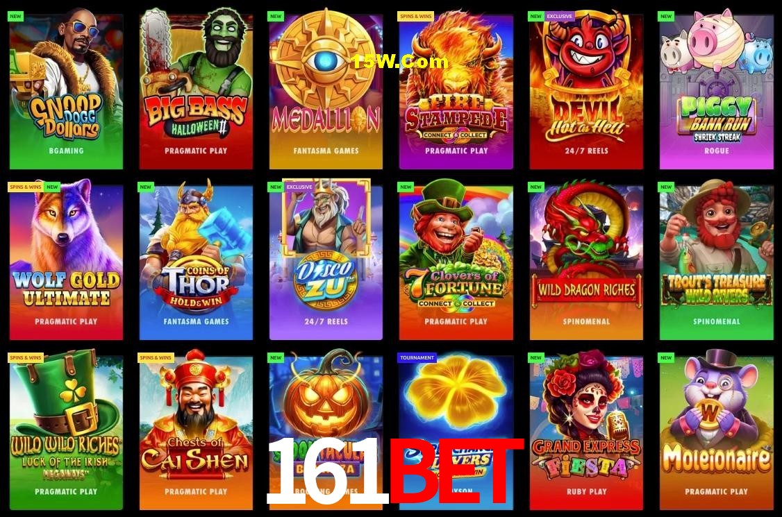 Basketball Betting 161bet