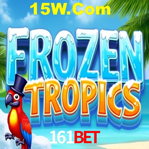 Casino VIP 161bet