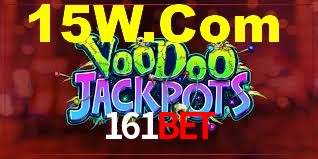 161bet