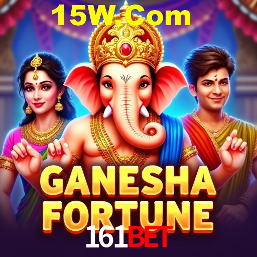 Live Casino 161bet