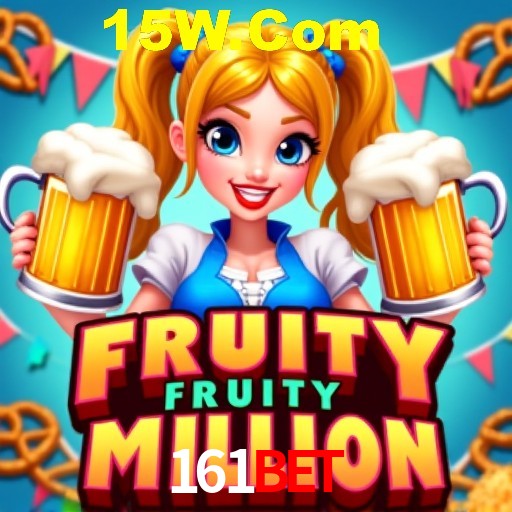 Descubra o Mundo do Cassino Online com 161bet