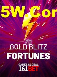 Tournaments 161bet