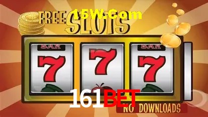 Sistemas de Segurança 161bet