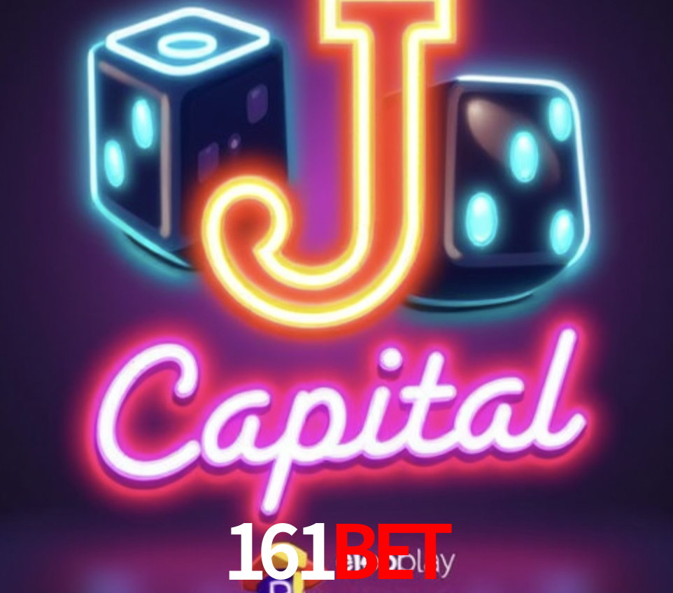 Jogo Aviator 161bet