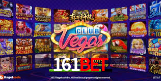 161bet,161bet.com