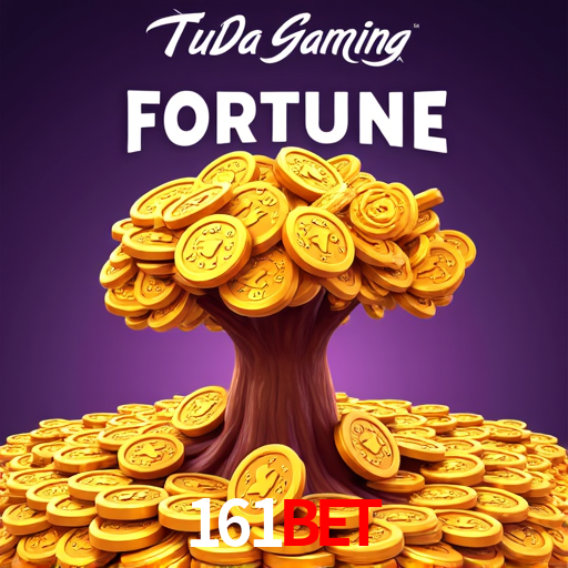Slot Games 161bet