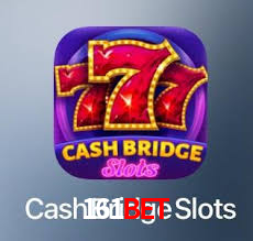 161bet,161bet.com