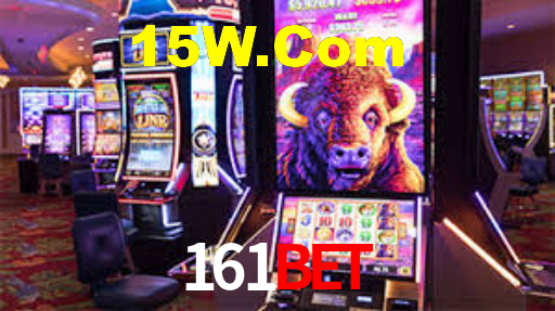 161bet,161bet.com