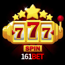 161bet