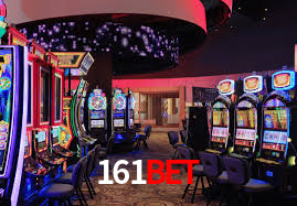 161bet,161bet.com