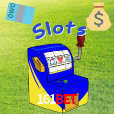 161bet