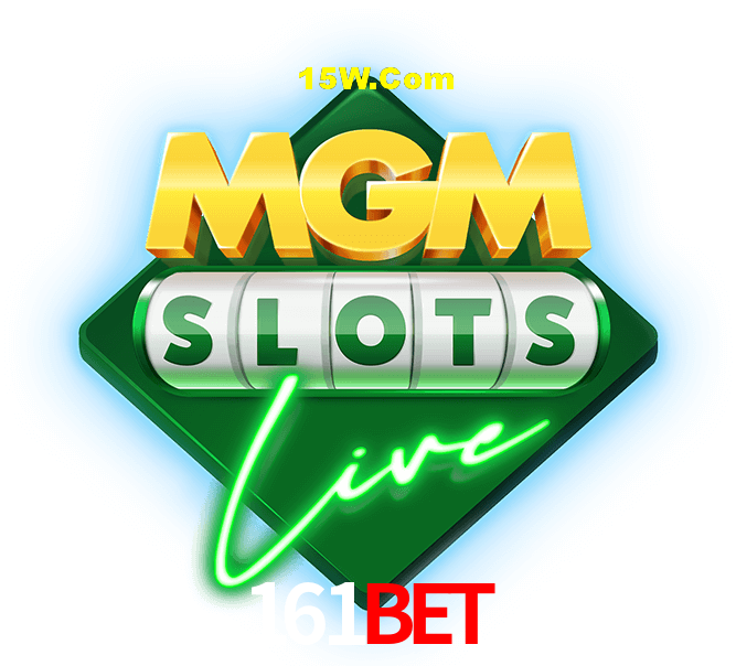 Sports Statistics 161bet