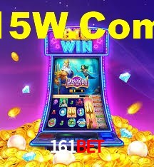 Bônus Generosos e Exclusivos no 161bet para Você!