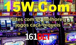 161bet: Jogue Crash e Experimente Alta Recompensa Instantânea