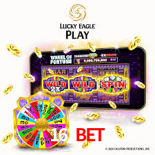 Roulette Table 161bet