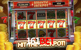 Welcome Bonus 161bet