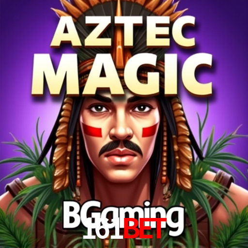 cassino 161bet
