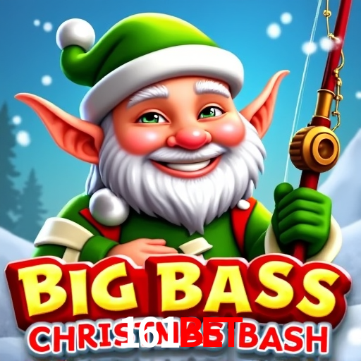 Descubra o Mundo do Cassino Online com 161bet