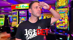 Instant EasyPaisa 161bet