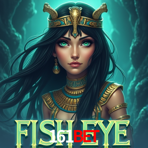 Descubra a Magia dos Jogos de Arcade no 161bet