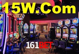 161bet