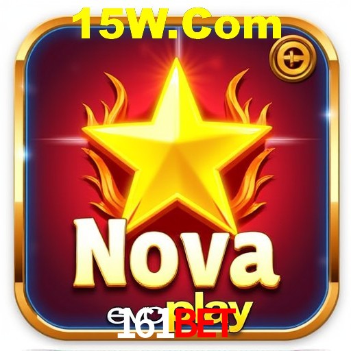 Explorando a Categoria de Eventos em Apostas na 161bet