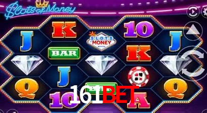 Casino Ao Vivo 161bet