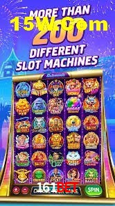 Crash Games Strategies 161bet
